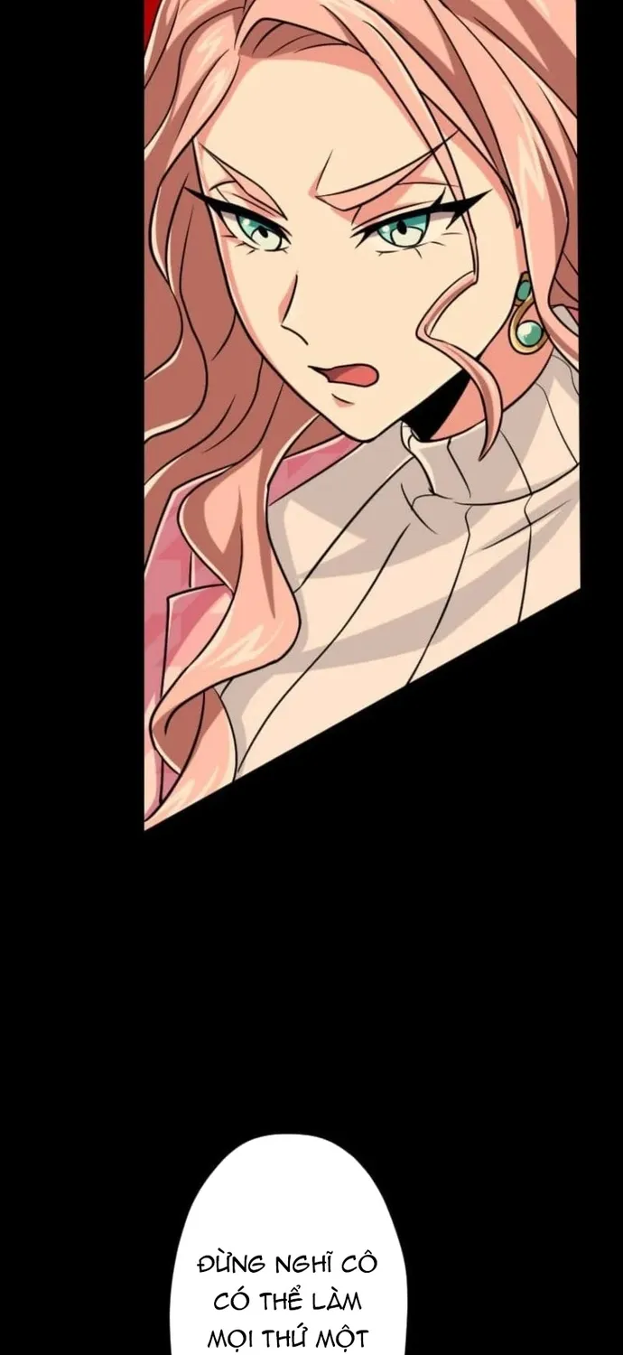 Đại Hiền Nhân Ma Thuật Cấp 99990000 Chap 131 - Next Chap 132