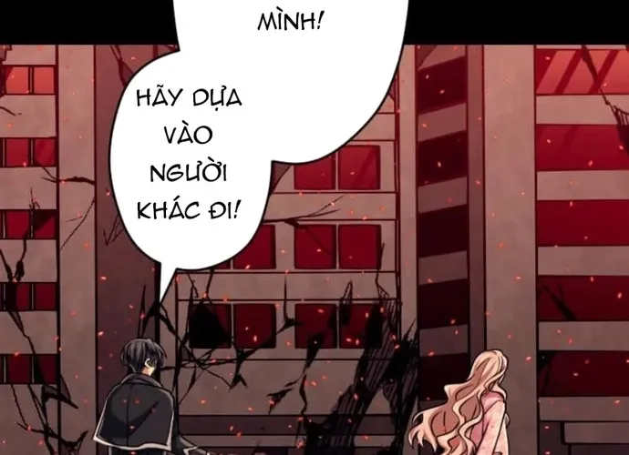 Đại Hiền Nhân Ma Thuật Cấp 99990000 Chap 131 - Next Chap 132