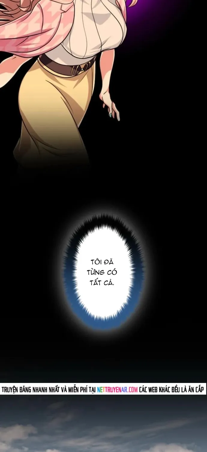 Đại Hiền Nhân Ma Thuật Cấp 99990000 Chap 131 - Next Chap 132