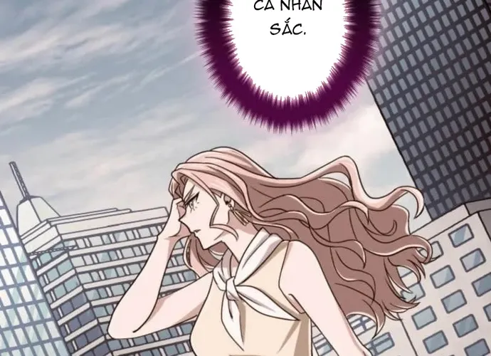 Đại Hiền Nhân Ma Thuật Cấp 99990000 Chap 131 - Next Chap 132