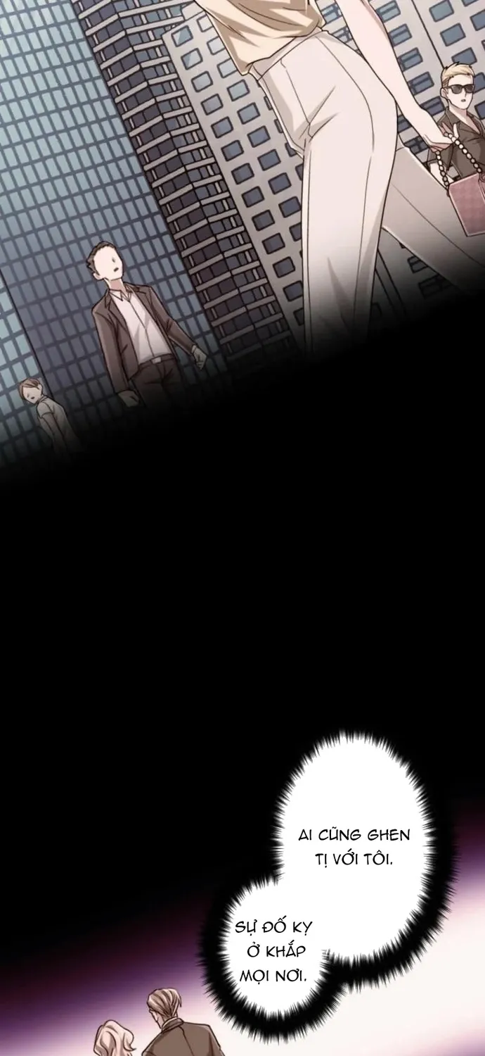 Đại Hiền Nhân Ma Thuật Cấp 99990000 Chap 131 - Next Chap 132