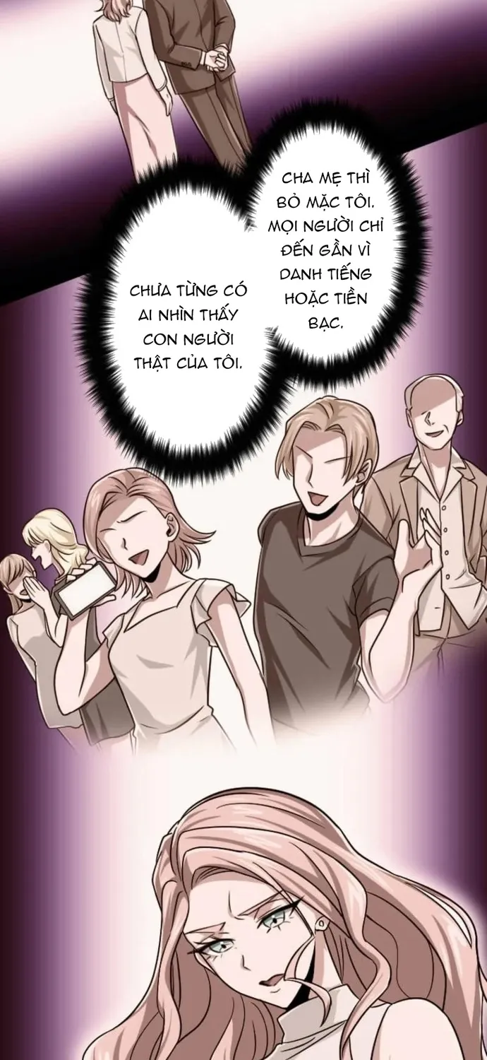 Đại Hiền Nhân Ma Thuật Cấp 99990000 Chap 131 - Next Chap 132