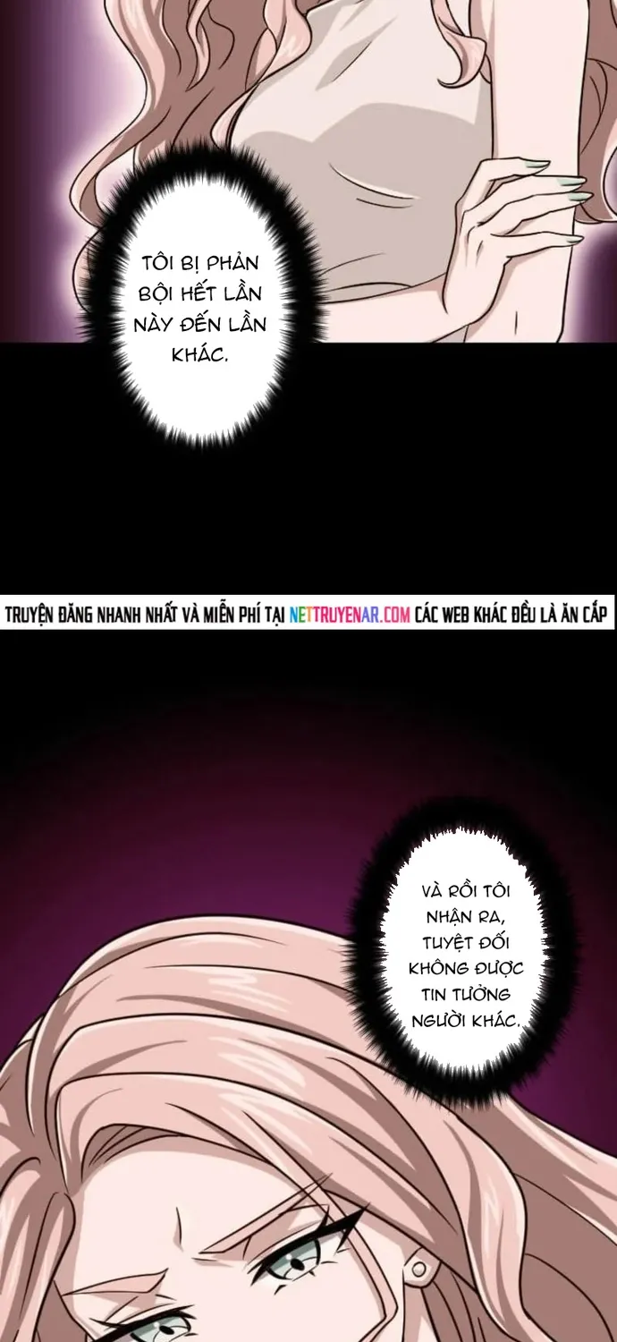 Đại Hiền Nhân Ma Thuật Cấp 99990000 Chap 131 - Next Chap 132