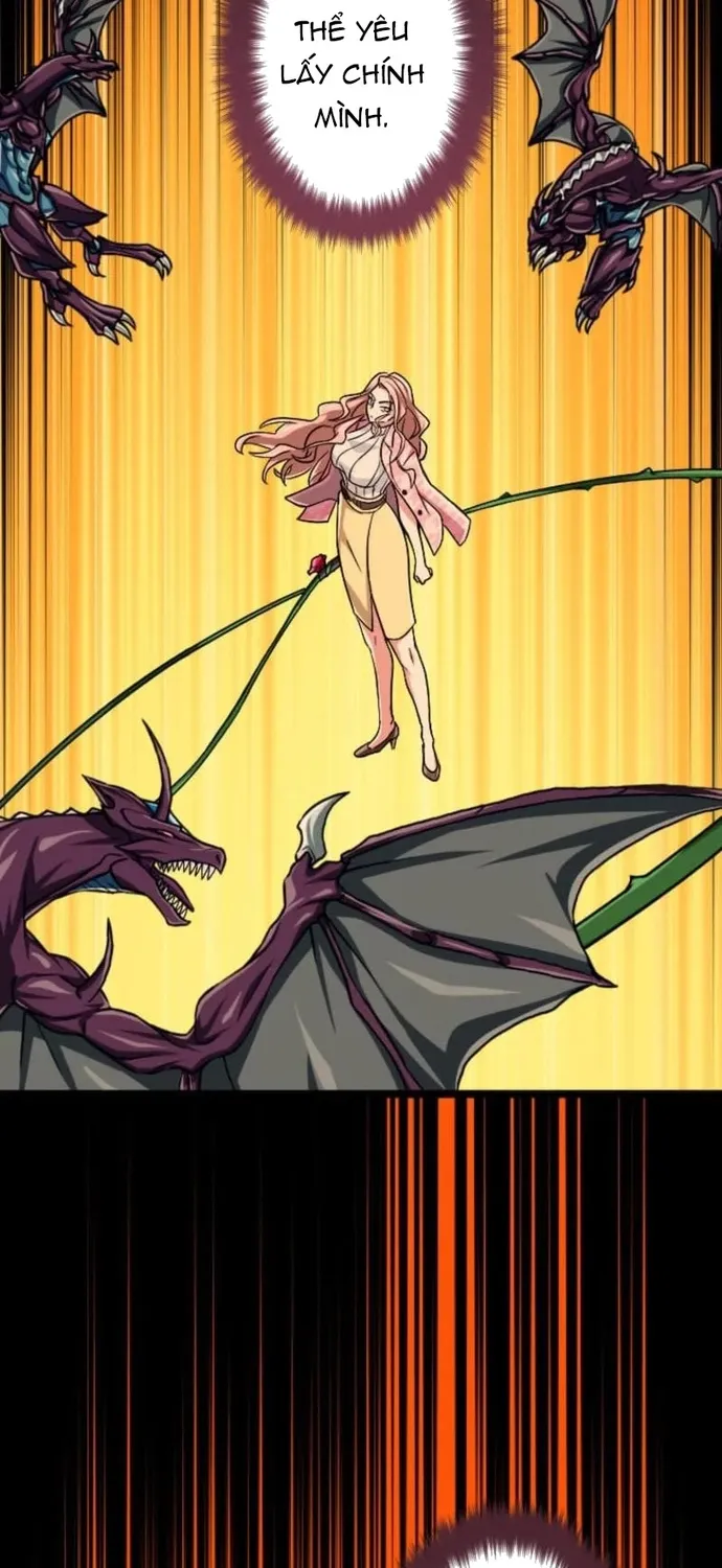 Đại Hiền Nhân Ma Thuật Cấp 99990000 Chap 131 - Next Chap 132