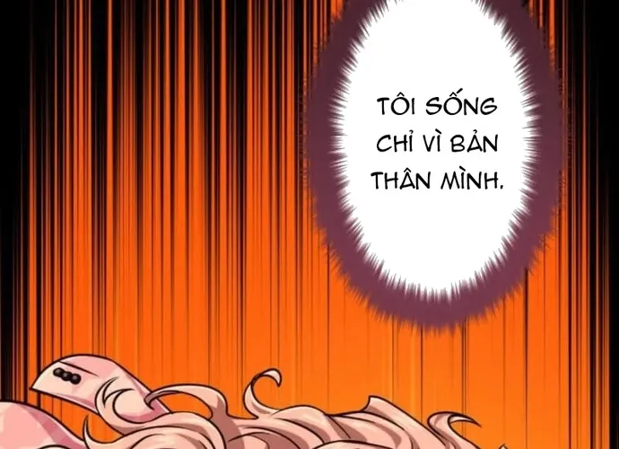 Đại Hiền Nhân Ma Thuật Cấp 99990000 Chap 131 - Next Chap 132