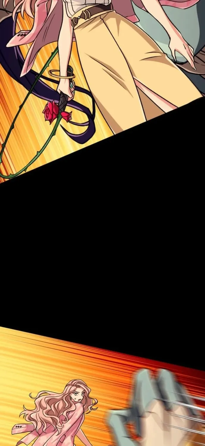 Đại Hiền Nhân Ma Thuật Cấp 99990000 Chap 131 - Next Chap 132