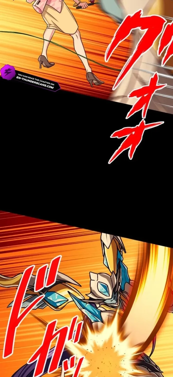 Đại Hiền Nhân Ma Thuật Cấp 99990000 Chap 131 - Next Chap 132