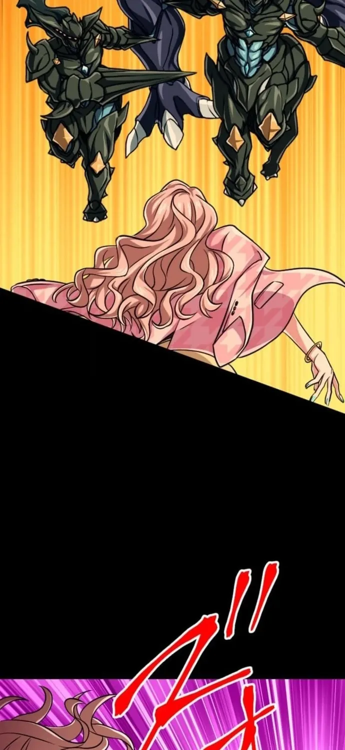 Đại Hiền Nhân Ma Thuật Cấp 99990000 Chap 131 - Next Chap 132