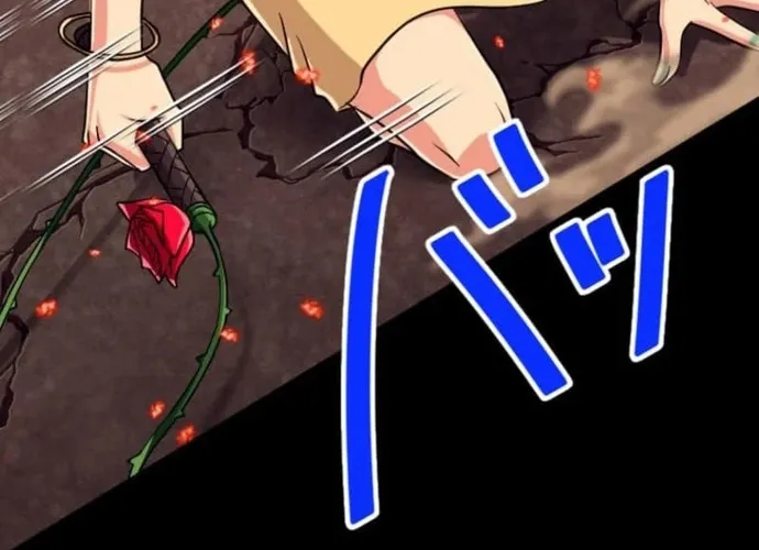 Đại Hiền Nhân Ma Thuật Cấp 99990000 Chap 131 - Next Chap 132