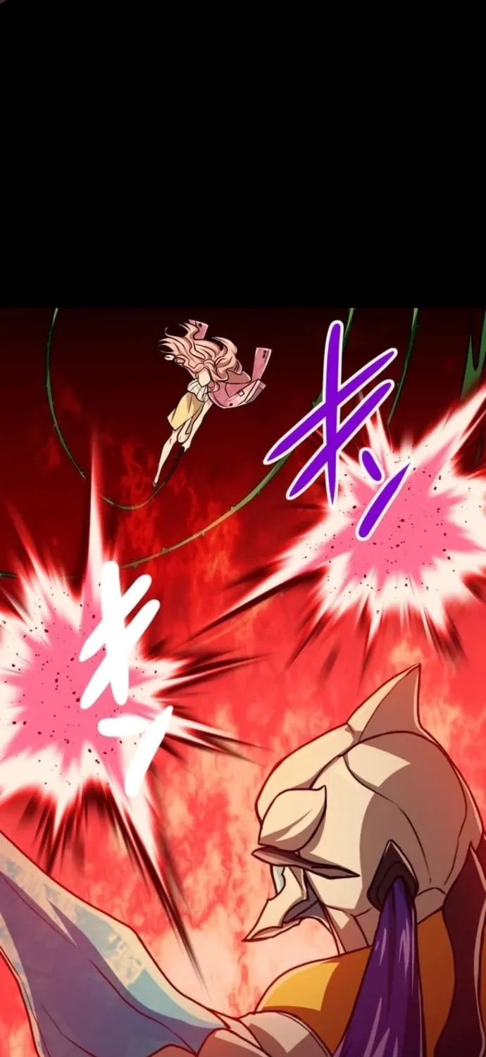 Đại Hiền Nhân Ma Thuật Cấp 99990000 Chap 131 - Next Chap 132