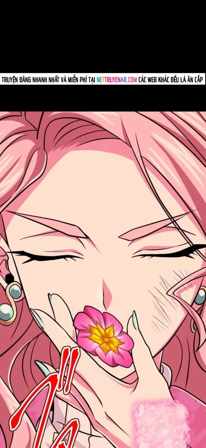 Đại Hiền Nhân Ma Thuật Cấp 99990000 Chap 131 - Next Chap 132