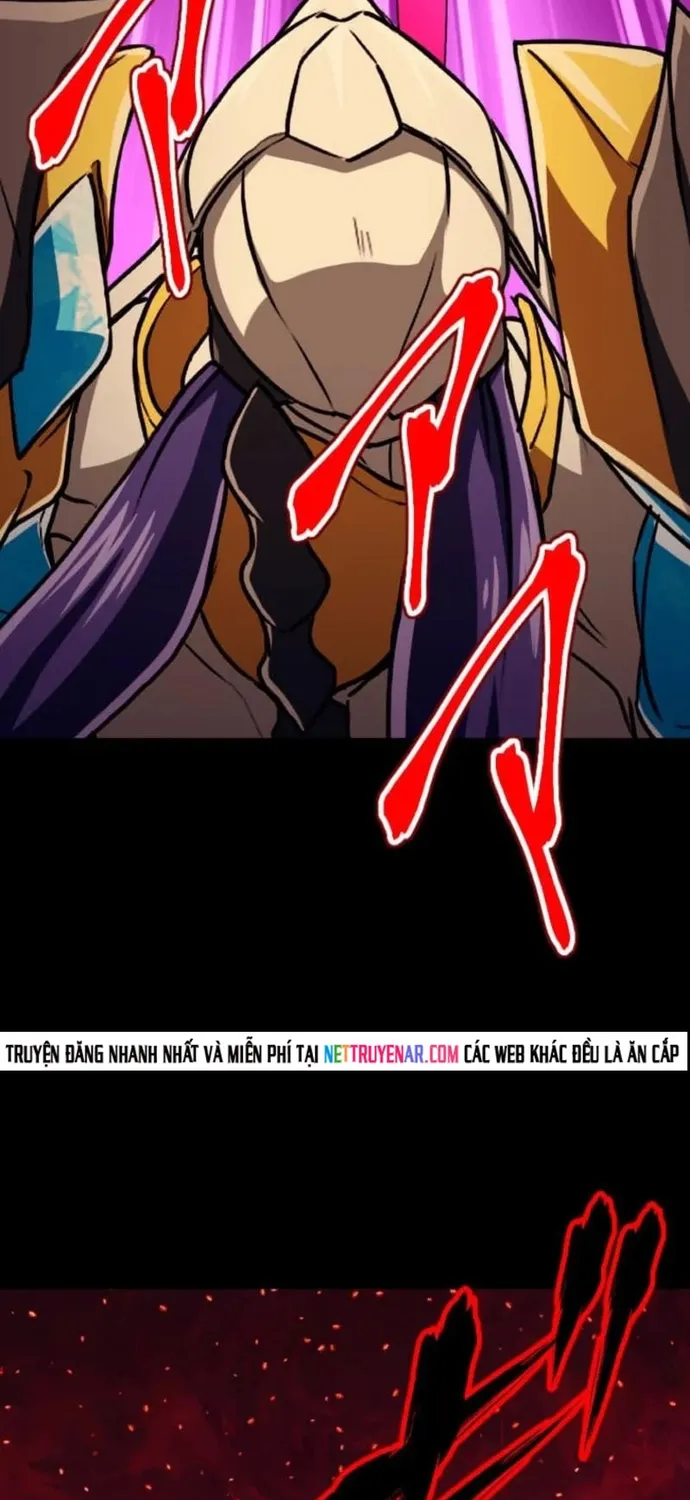 Đại Hiền Nhân Ma Thuật Cấp 99990000 Chap 131 - Next Chap 132