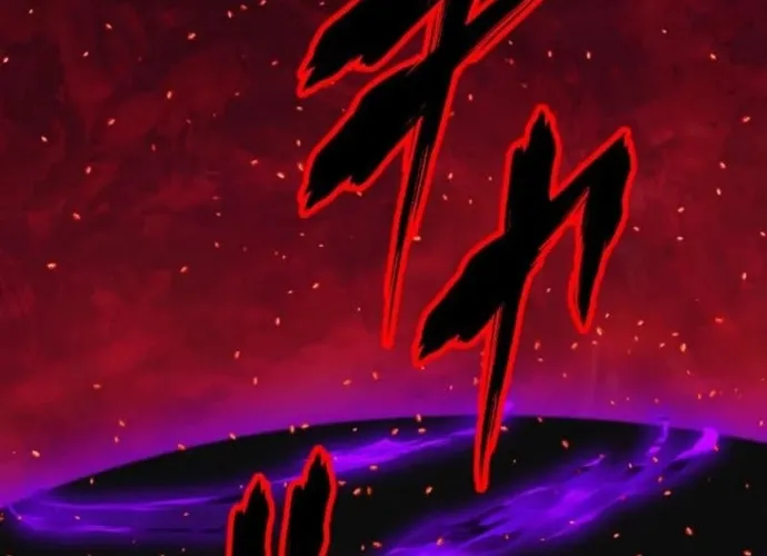 Đại Hiền Nhân Ma Thuật Cấp 99990000 Chap 131 - Next Chap 132