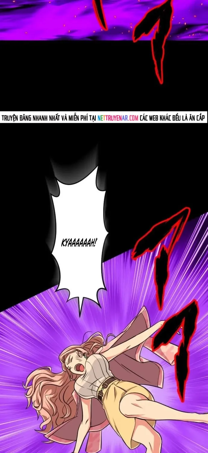 Đại Hiền Nhân Ma Thuật Cấp 99990000 Chap 131 - Next Chap 132