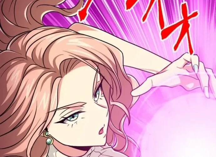 Đại Hiền Nhân Ma Thuật Cấp 99990000 Chap 131 - Next Chap 132