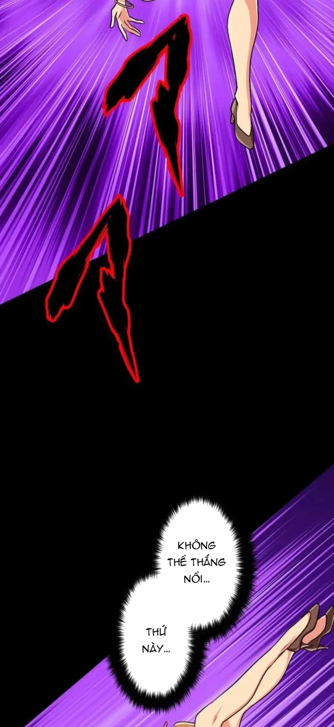 Đại Hiền Nhân Ma Thuật Cấp 99990000 Chap 131 - Next Chap 132