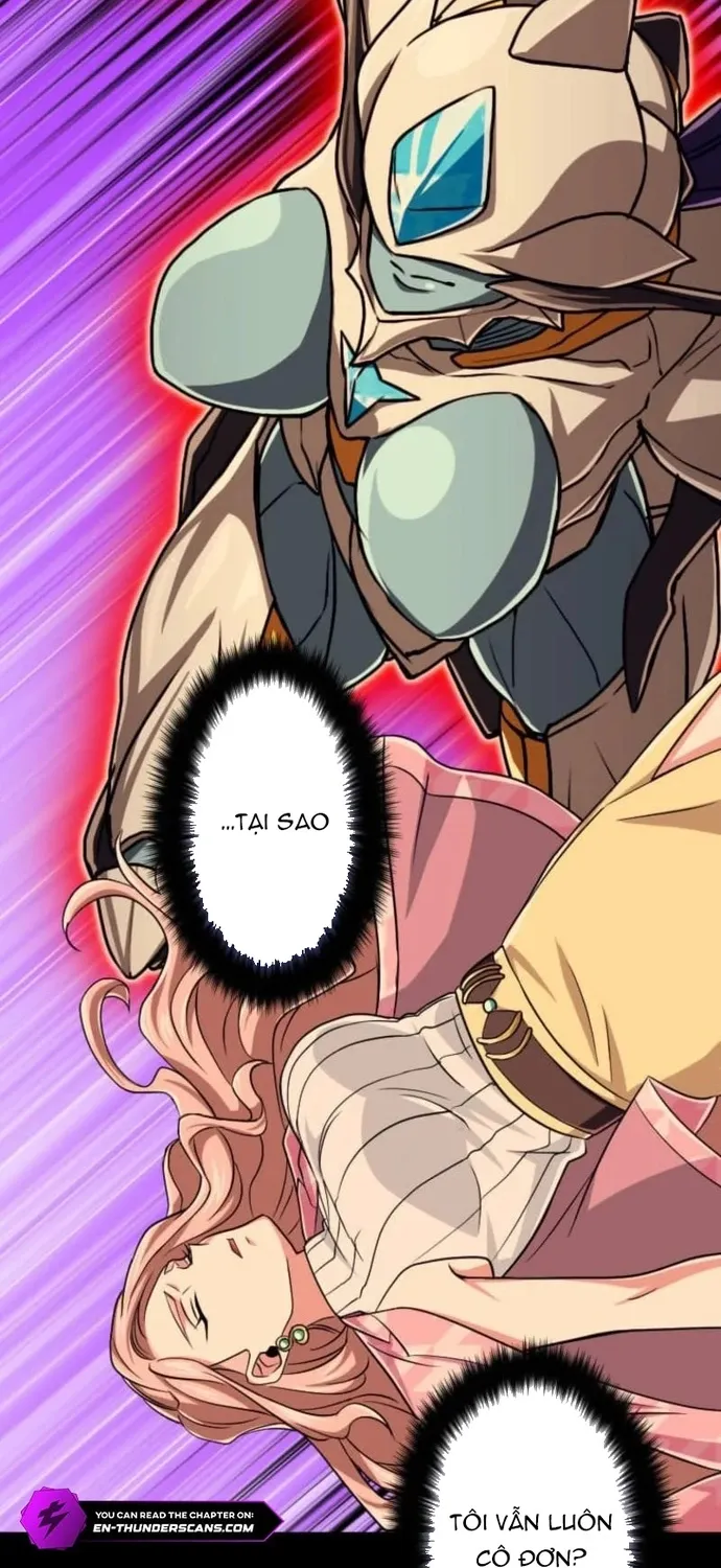 Đại Hiền Nhân Ma Thuật Cấp 99990000 Chap 131 - Next Chap 132