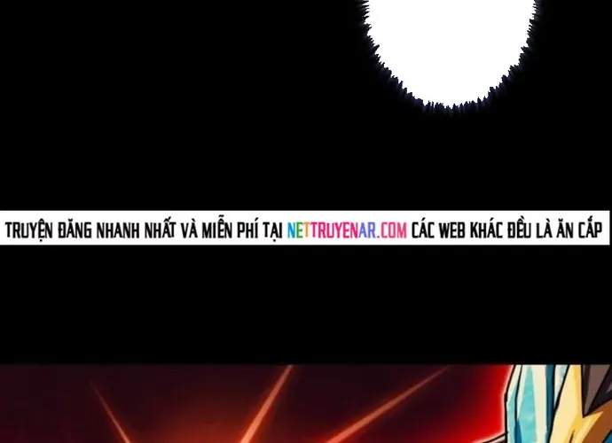 Đại Hiền Nhân Ma Thuật Cấp 99990000 Chap 131 - Next Chap 132