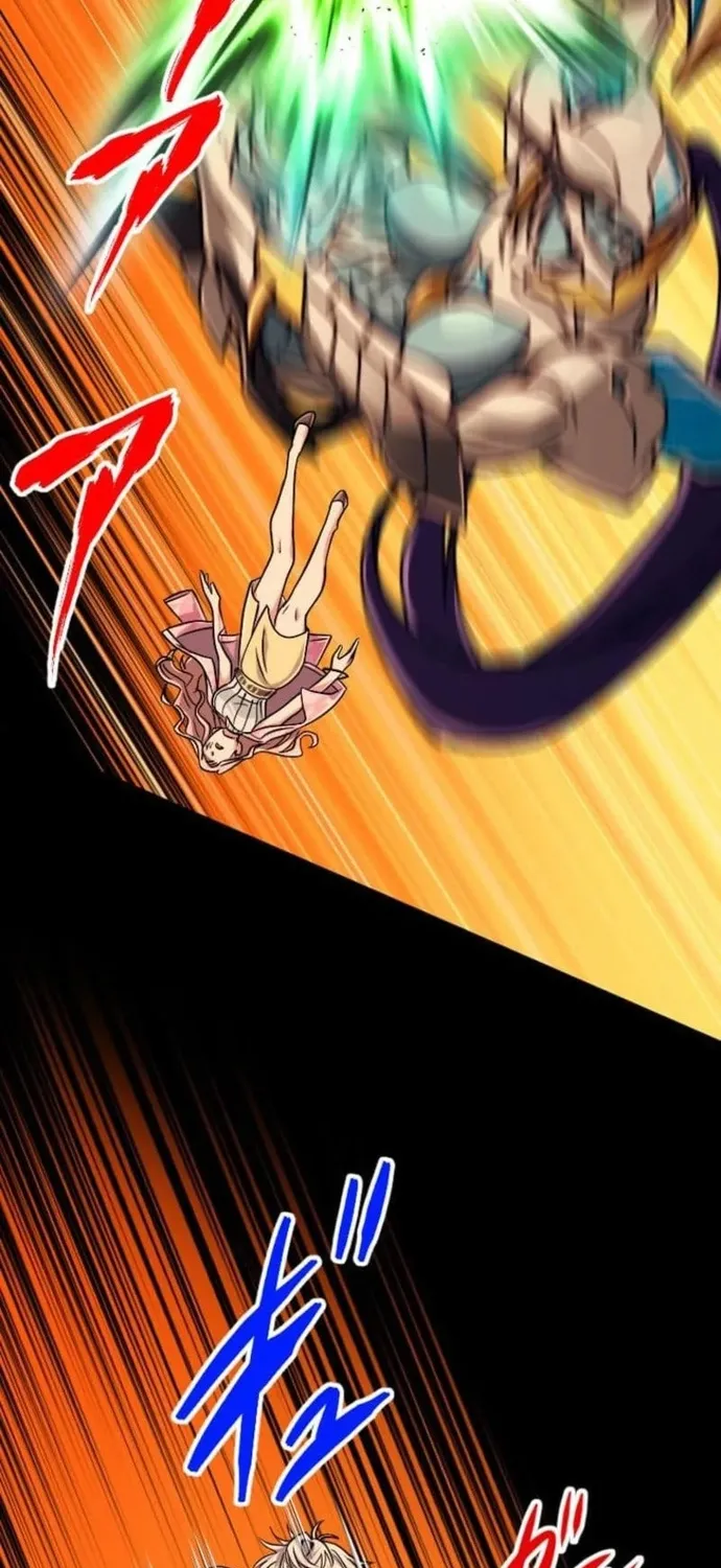 Đại Hiền Nhân Ma Thuật Cấp 99990000 Chap 131 - Next Chap 132