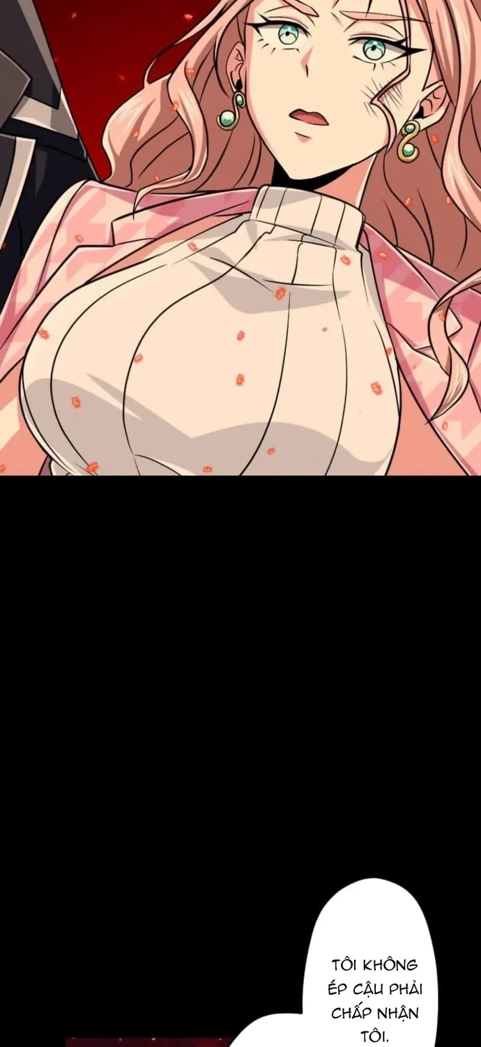 Đại Hiền Nhân Ma Thuật Cấp 99990000 Chap 131 - Next Chap 132