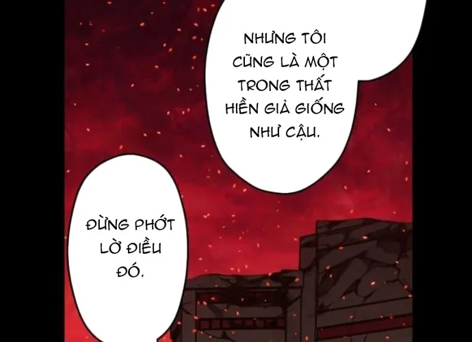 Đại Hiền Nhân Ma Thuật Cấp 99990000 Chap 131 - Next Chap 132