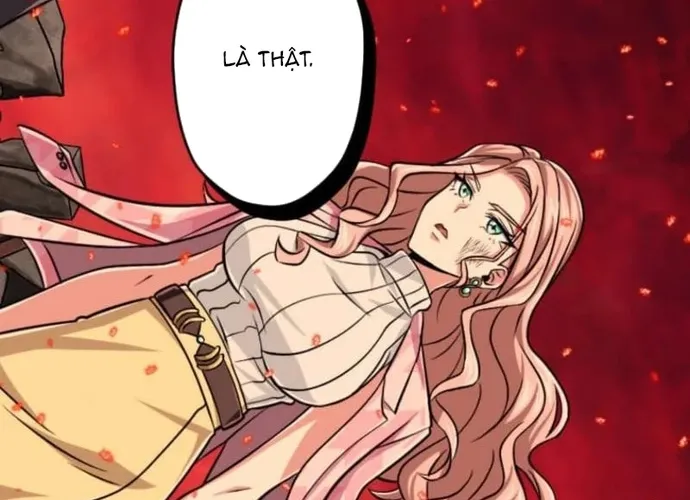 Đại Hiền Nhân Ma Thuật Cấp 99990000 Chap 131 - Next Chap 132