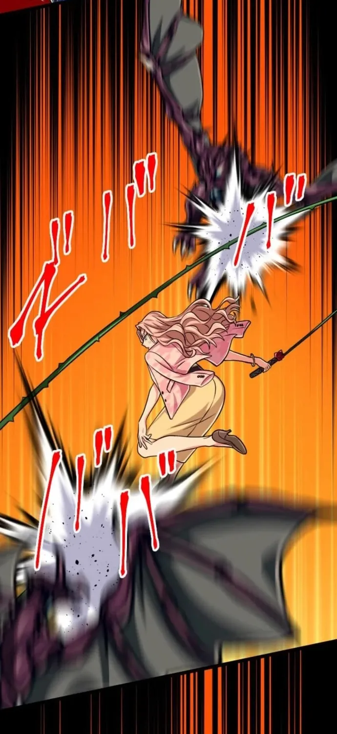 Đại Hiền Nhân Ma Thuật Cấp 99990000 Chap 131 - Next Chap 132