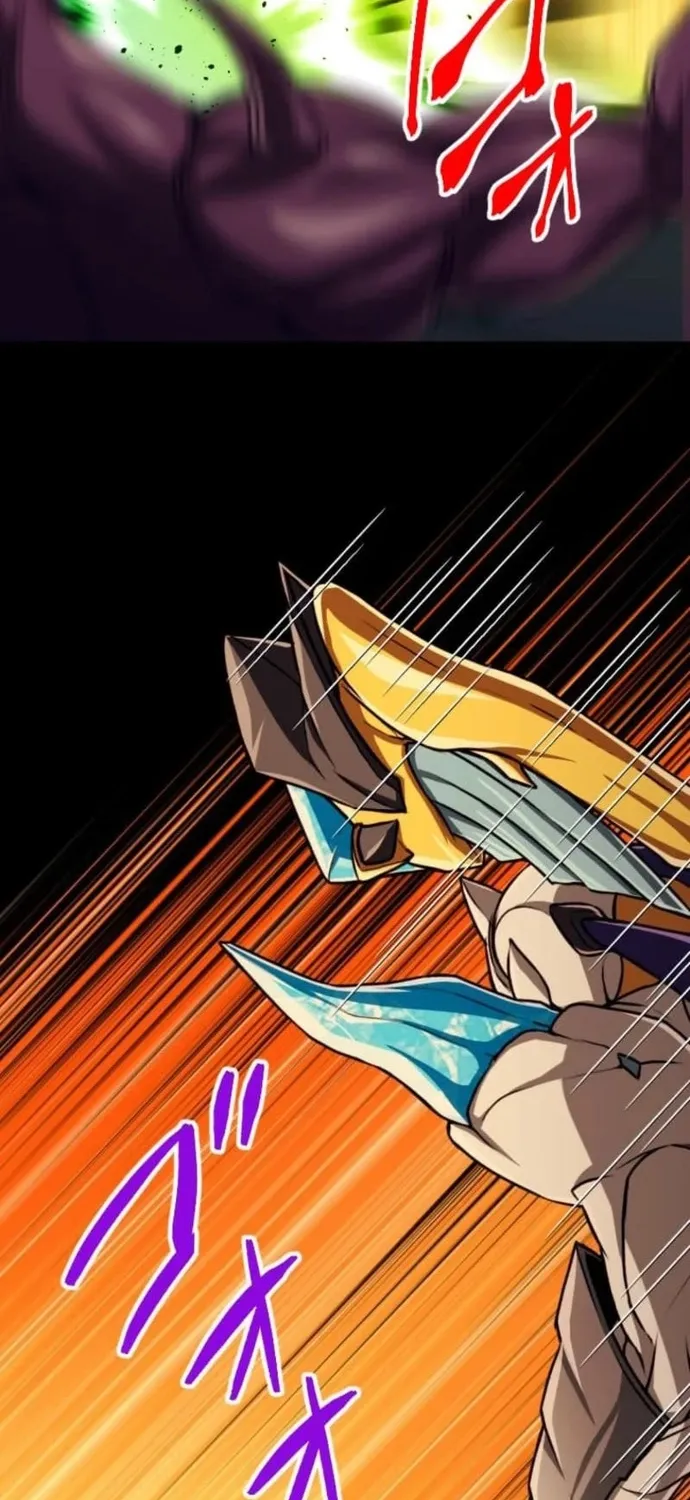 Đại Hiền Nhân Ma Thuật Cấp 99990000 Chap 131 - Next Chap 132