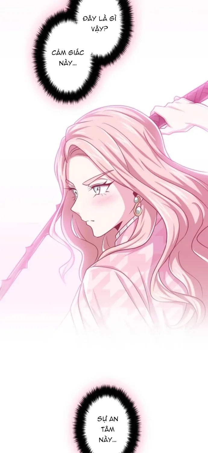 Đại Hiền Nhân Ma Thuật Cấp 99990000 Chap 131 - Next Chap 132