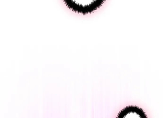 Đại Hiền Nhân Ma Thuật Cấp 99990000 Chap 131 - Next Chap 132