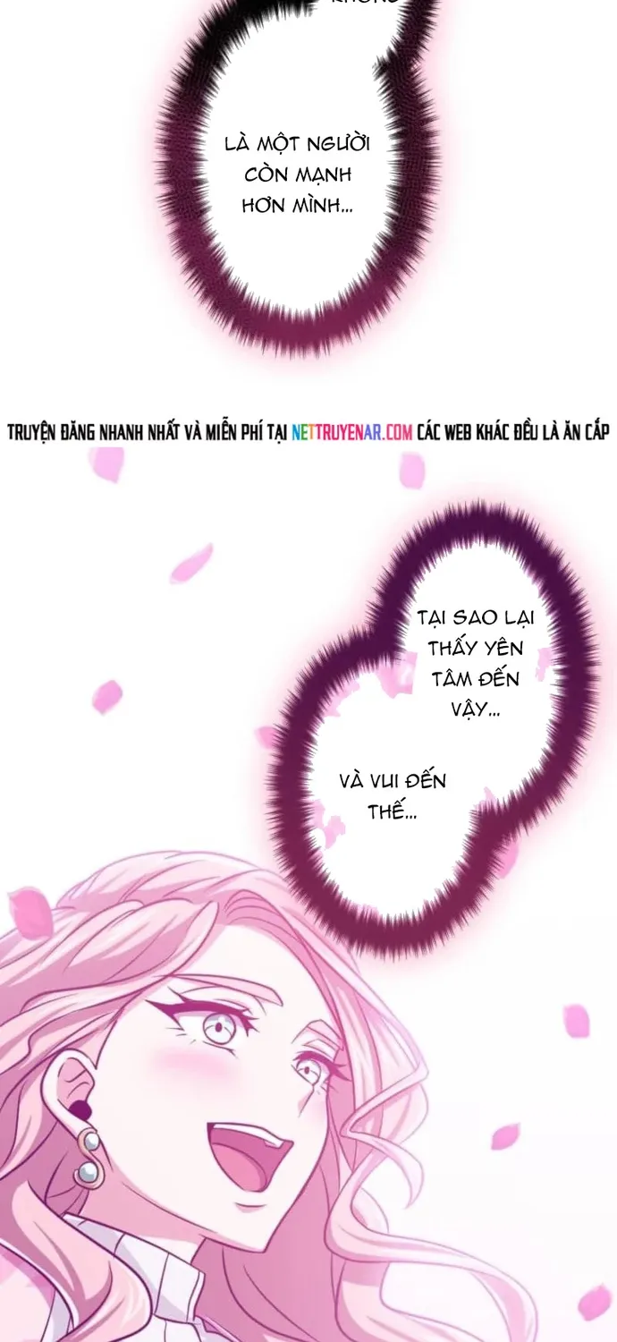 Đại Hiền Nhân Ma Thuật Cấp 99990000 Chap 131 - Next Chap 132