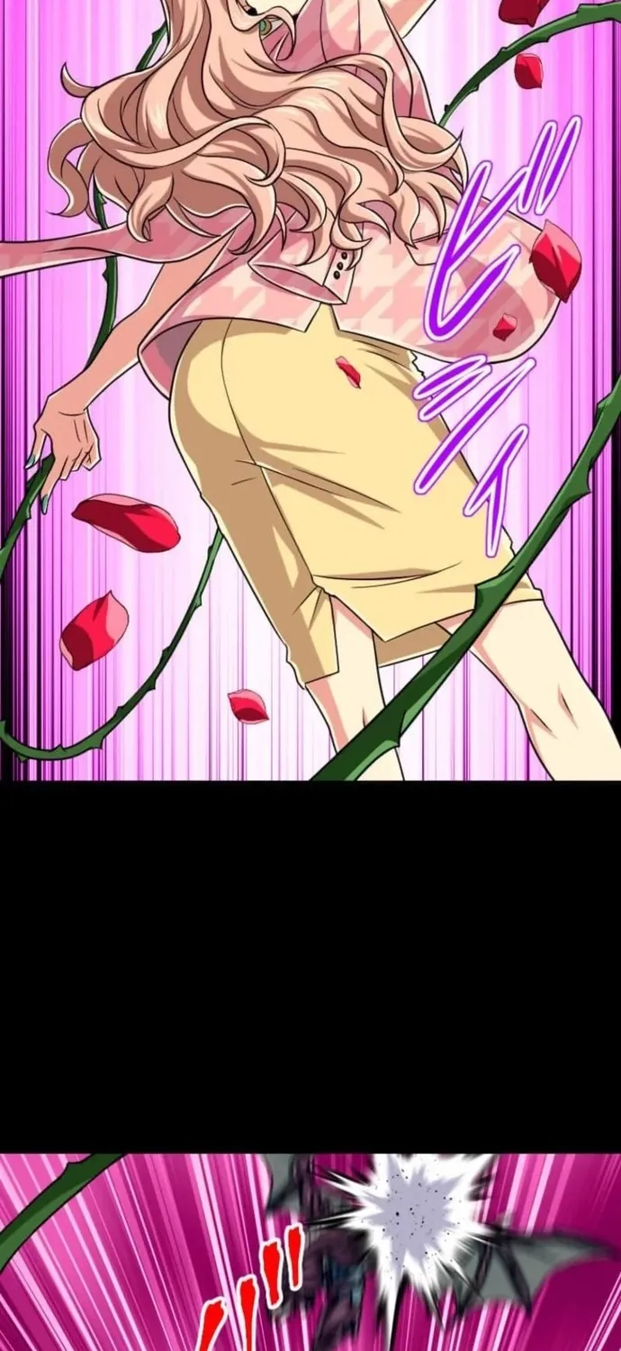 Đại Hiền Nhân Ma Thuật Cấp 99990000 Chap 131 - Next Chap 132