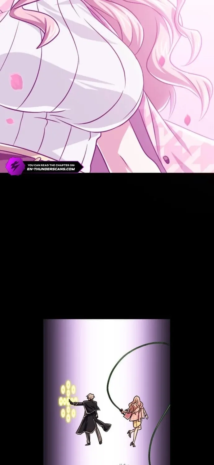 Đại Hiền Nhân Ma Thuật Cấp 99990000 Chap 131 - Next Chap 132