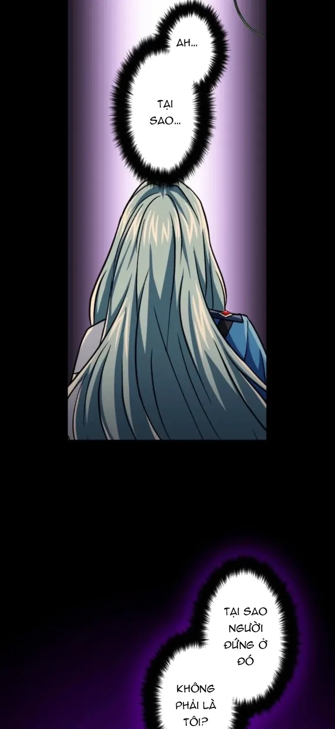 Đại Hiền Nhân Ma Thuật Cấp 99990000 Chap 131 - Next Chap 132