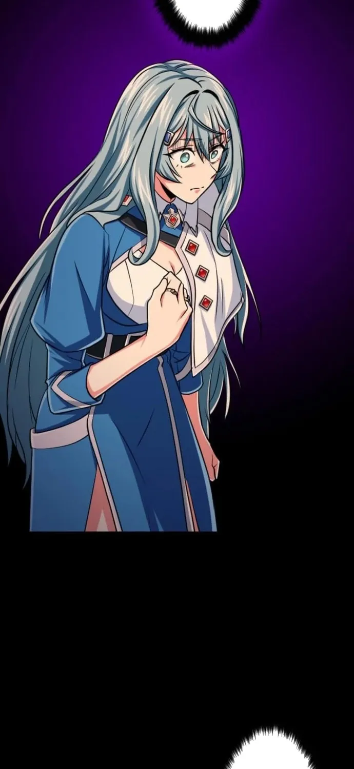 Đại Hiền Nhân Ma Thuật Cấp 99990000 Chap 131 - Next Chap 132