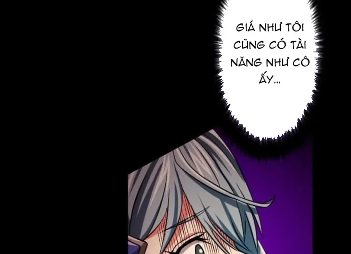 Đại Hiền Nhân Ma Thuật Cấp 99990000 Chap 131 - Next Chap 132