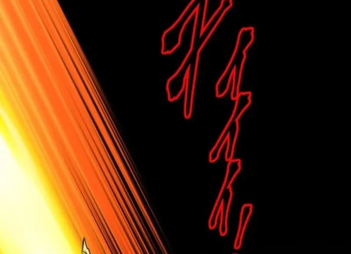 Đại Hiền Nhân Ma Thuật Cấp 99990000 Chap 131 - Next Chap 132