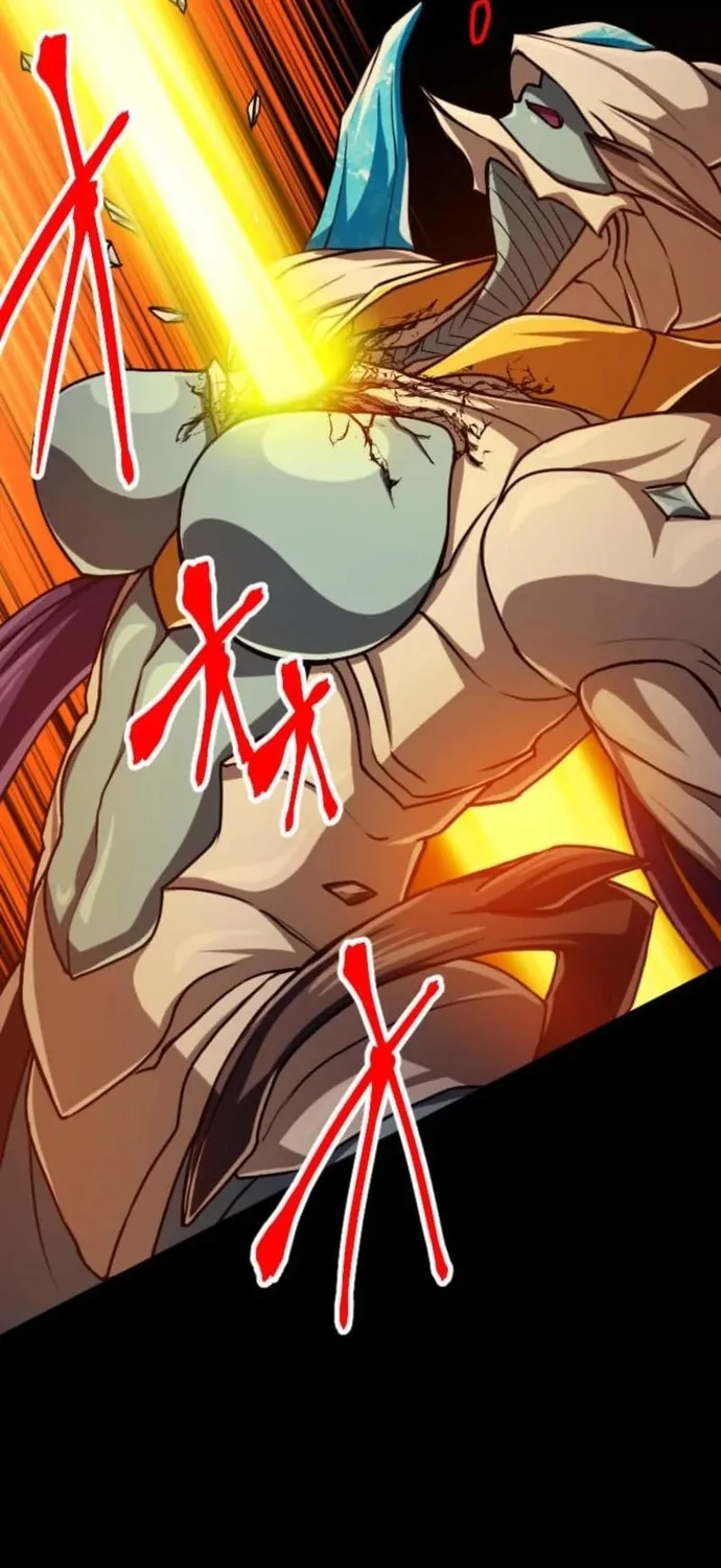 Đại Hiền Nhân Ma Thuật Cấp 99990000 Chap 131 - Next Chap 132