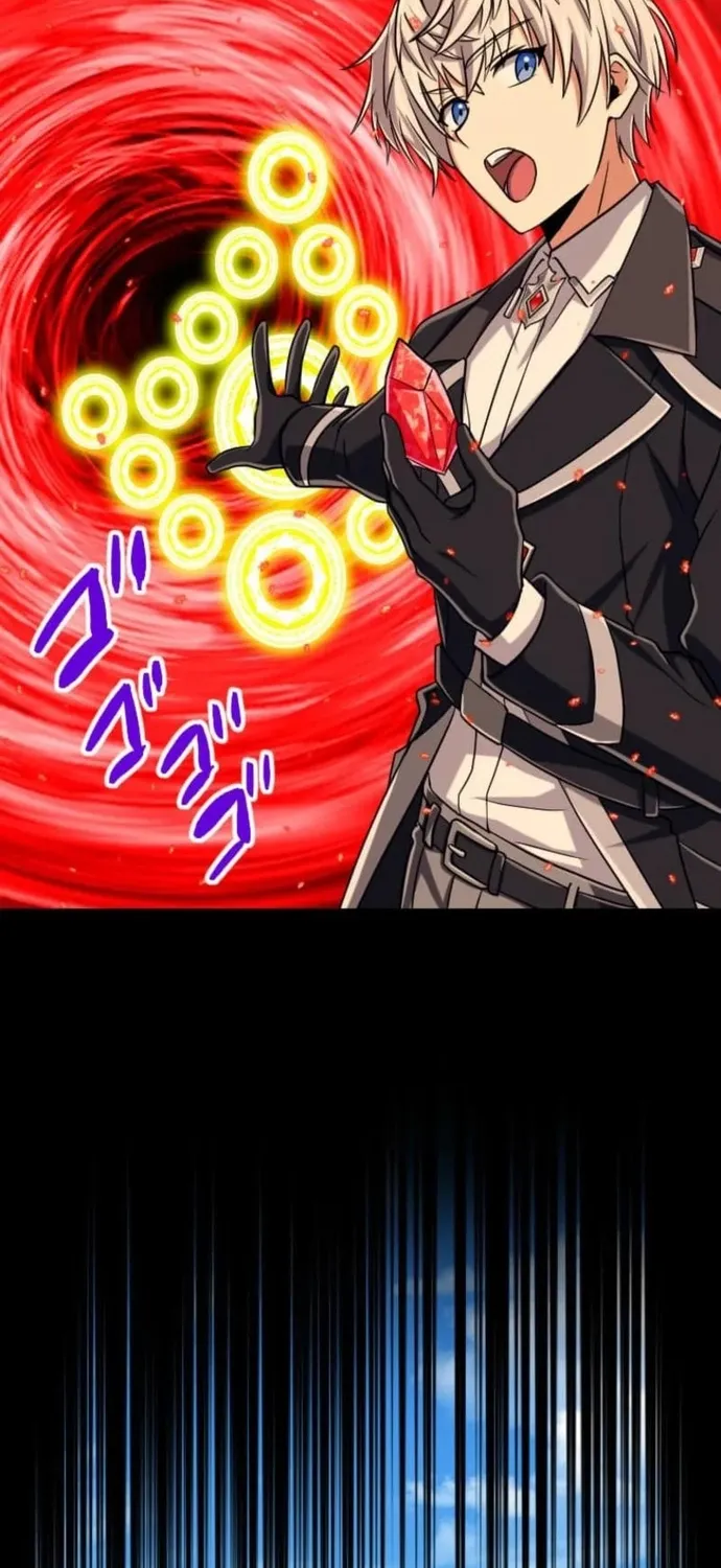 Đại Hiền Nhân Ma Thuật Cấp 99990000 Chap 131 - Next Chap 132