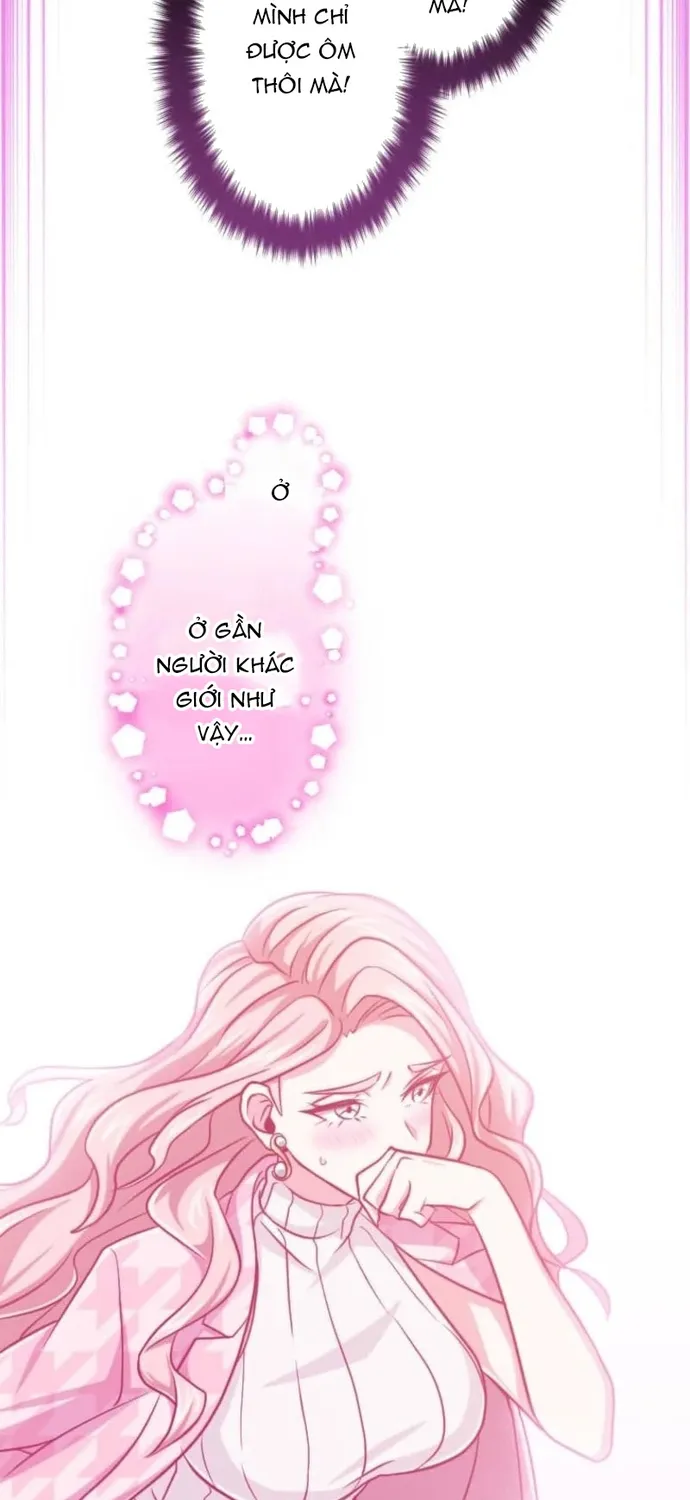 Đại Hiền Nhân Ma Thuật Cấp 99990000 Chap 131 - Next Chap 132