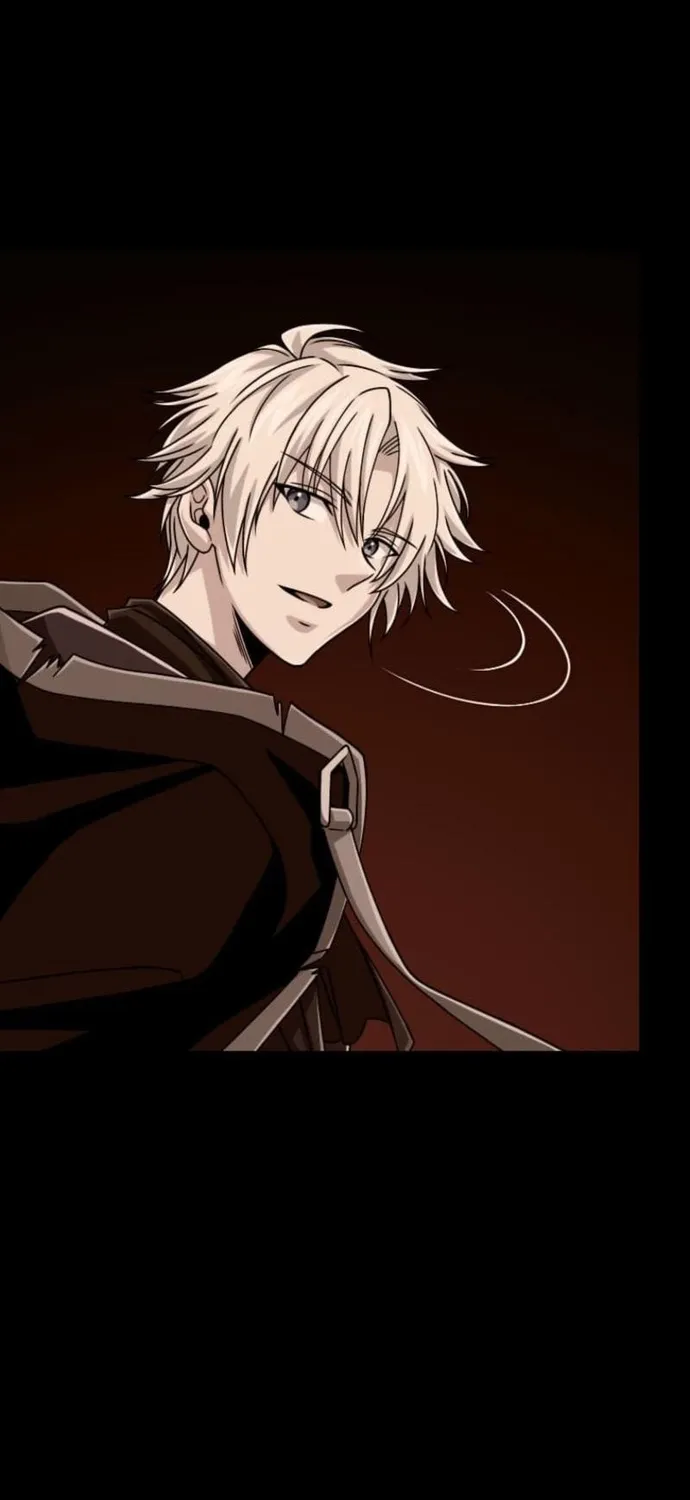 Đại Hiền Nhân Ma Thuật Cấp 99990000 Chap 132 - Next Chap 133