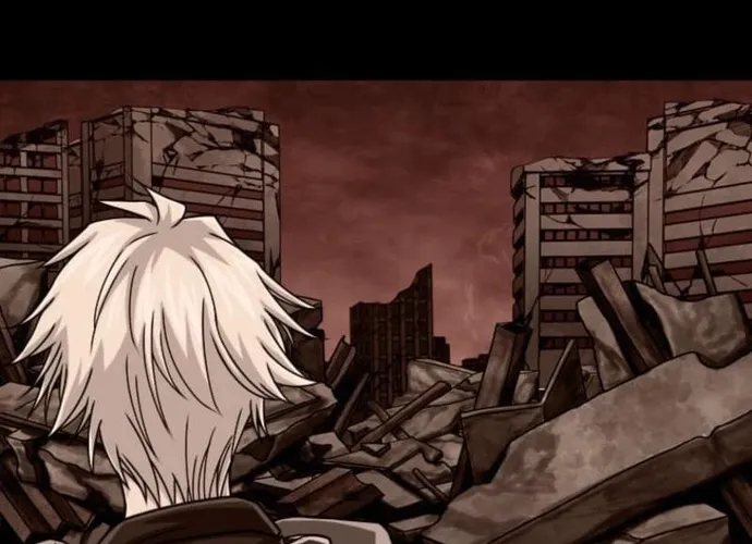 Đại Hiền Nhân Ma Thuật Cấp 99990000 Chap 132 - Next Chap 133