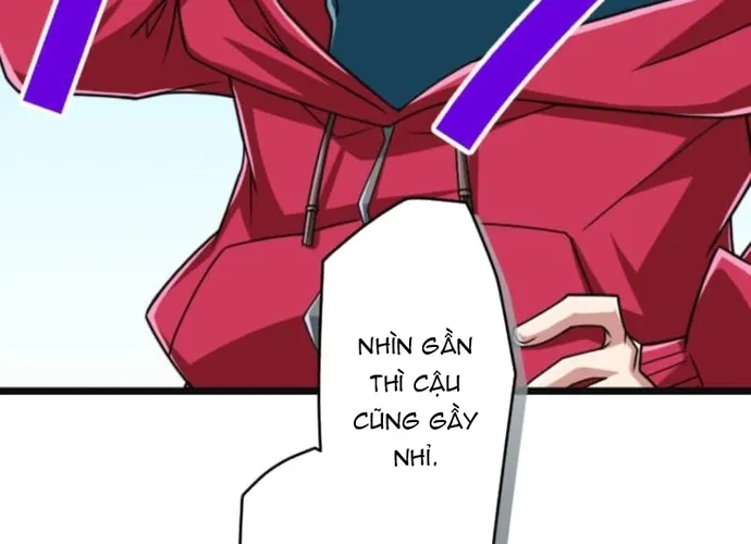 Đại Hiền Nhân Ma Thuật Cấp 99990000 Chap 132 - Next Chap 133