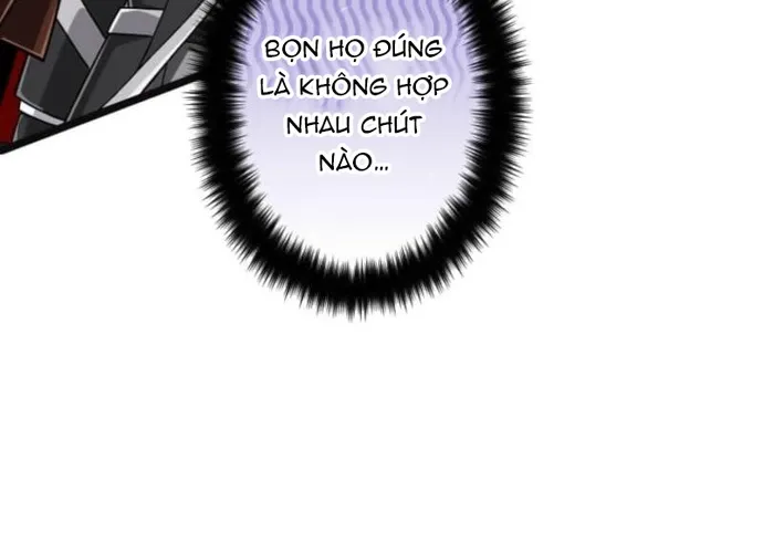 Đại Hiền Nhân Ma Thuật Cấp 99990000 Chap 132 - Next Chap 133