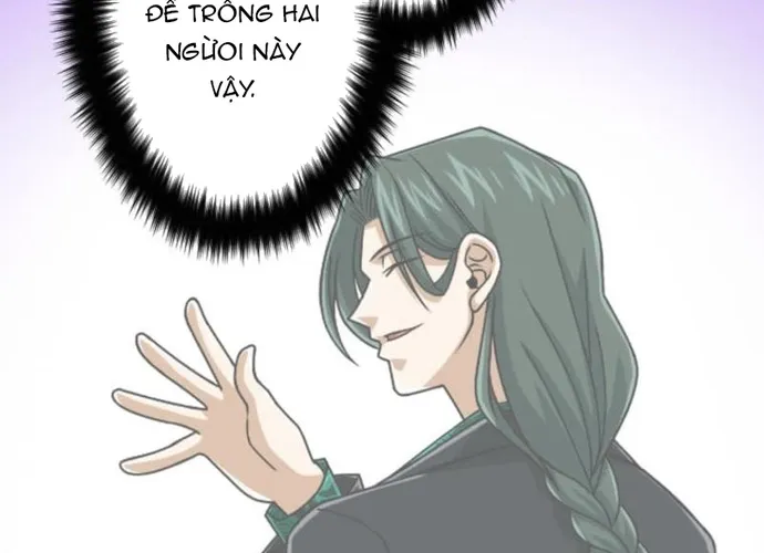 Đại Hiền Nhân Ma Thuật Cấp 99990000 Chap 132 - Next Chap 133