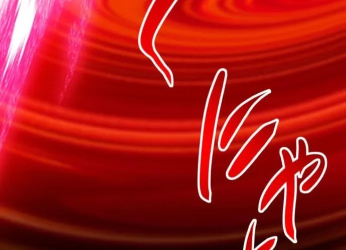 Đại Hiền Nhân Ma Thuật Cấp 99990000 Chap 132 - Next Chap 133