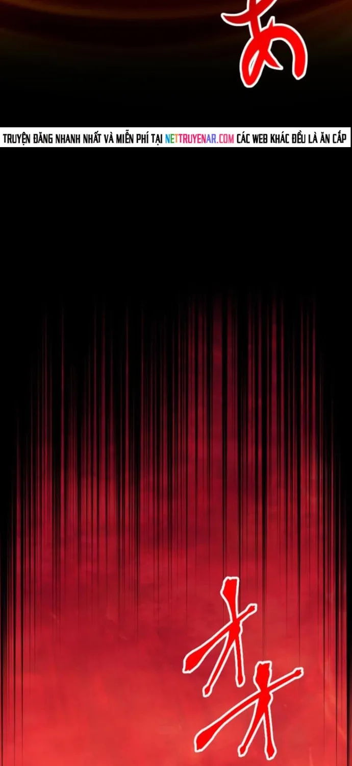 Đại Hiền Nhân Ma Thuật Cấp 99990000 Chap 132 - Next Chap 133