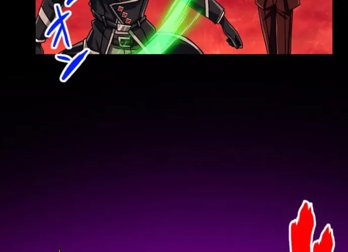 Đại Hiền Nhân Ma Thuật Cấp 99990000 Chap 132 - Next Chap 133