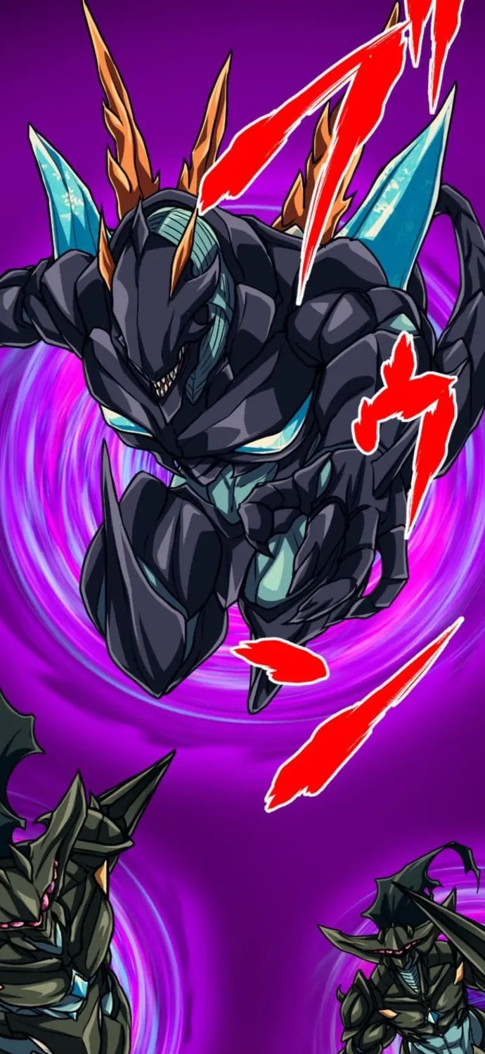 Đại Hiền Nhân Ma Thuật Cấp 99990000 Chap 132 - Next Chap 133