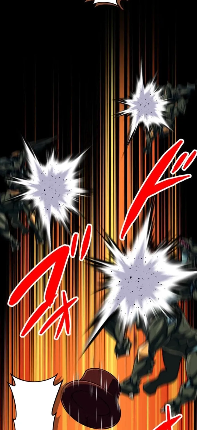 Đại Hiền Nhân Ma Thuật Cấp 99990000 Chap 132 - Next Chap 133